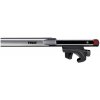 Thule Výsuvné tyče SlideBar 162cm