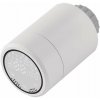 Termostatická hlavica EMOS GoSmart Digitálna termostatická hlavica P5630S ZigBee (2101900003)