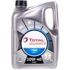 Motorový olej TotalEnergies 5 l 10W-40