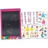 Lexibook Disney Princezné 11'' Kresliaci tablet s E-inkom