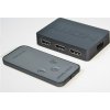 PremiumCord HDMI switch 3:1 khswit31c