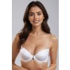 Vivisence 1086 Push-Up Biela