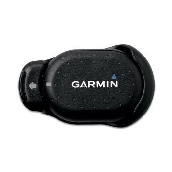 Garmin Footpod SDM4