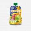 Ovocňák Mušt jablko 100 % 200 ml