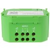 Loxone Nano Dimmer Air