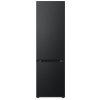 LG GBV7280AEV - 10 rokov záruka na lineárny kompresor! - Kombinovaná chladnička