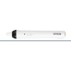 Epson Interactive Pen ELPPN05A