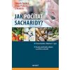 Jak počítat sacharidy? - Zdeněk Rušavý; Klára Picková