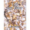 List pre Ester (Ján Markoš)