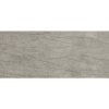 Dlažba Del Conca Boutique silver 120x278 cm lesk LXBO15S, 3,336 m2
