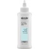 Nioxin Scalp Recovery Scalp Soothing Serum 100 ml
