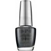 OPI Infinite Shine Silk lak na nechty s gélovým efektomshine stay night 15 ml