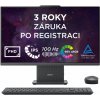 Lenovo IdeaCentre AIO 27ARR9 Cloud Grey F0HQ007HCK (F0HQ007HCK)