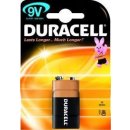 Duracell BASIC 9V 1ks DURBASIC1604K1