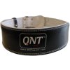 QNT Leather Belt
