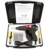 Renew Force WG-X90 70W + kompletná súprava s 1200 sponkami a príslušenstvom