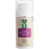 Umývací intímny balzám Julinka Nobilis Tilia 100 ml