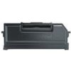 toner PANTUM TL-425U Black (11000 str.)