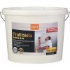 OBI Interiérová farba Profi biela matná 14 + 2 kg