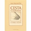 Cesta k uzdravení O daru léčení