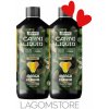ARMY1 Carni Liquid 500 ml