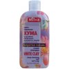 Milva Huma Ílový čistiaci šampón 200ml