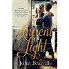 Ancient Light - John Banville