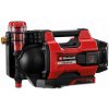 Einhell AQUINNA 18/30 F LED AUTOMATIC Aku automatické záhradné čerpadlo 4180460