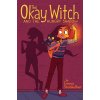 The Okay Witch and the Hungry Shadow, 2 (Steinkellner Emma)