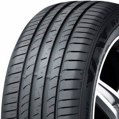 Nexen N`fera Primus (SU1 Plus) 215/60 R17 96V