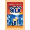 Nekonečná síla - Anthony Robbins