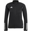 adidas Tiro 23 Competition Training Jr HK7651
