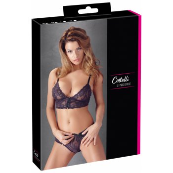 Bra Set Â»WandaÂ«