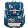 Step by Step 2IN1 PLUS Wild Horse Ronja 19 L