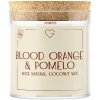 Goodie Bloody Orange & Pomelo 280 g