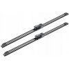 Bosch Aerotwin 550+530 mm BO 3397007290