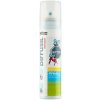 Diffusil Family Repelent Spray 100 ml