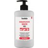 CORMEN Dezinfekcia na ruky ISOLDA Disinfection Gél Objem: 400ml