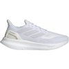 adidas Bežecké topánky Pureboost 5 W id3619