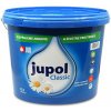 Jupol Classic 15l/24kg