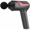 Masážna pištoľ Misura MB1Pro Red (8594205910377)