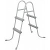 Schodíky Bestway® 58430, do bazéna, 0,84 m