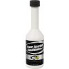 BG 330 Power Steering Conditioner 177 ml