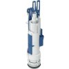 GEBERIT Splachovací ventil Geberit typ 212, kompletný, pre podomietkovú splachovaciu nádržku Sigma, Delta a UP300 244.820.00.1 (GEBERIT Splachovací ventil Geberit typ 212, kompletný, pre podomietkovú