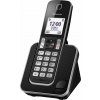 Panasonic KX-TGD310