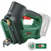 Bosch UniversalPump 18V 0.603.947.100