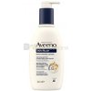 Aveeno Skin Relief Hydratačné telové mlieko 300 ml telové mlieko