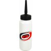 Inglasco NHL Carolina Hurricanes 1000ml