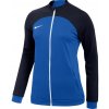 Bunda Nike Academy Pro Jacket Womens dh9250-463 Veľkosť M