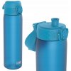 Fľaša na vodu Ion8 500 ml modrá